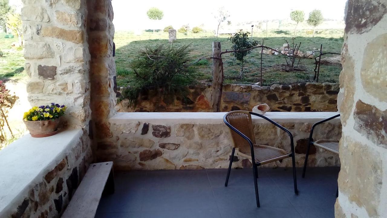 Hotel Hotel Valdelinares Valdelinares (Castile and Leon)