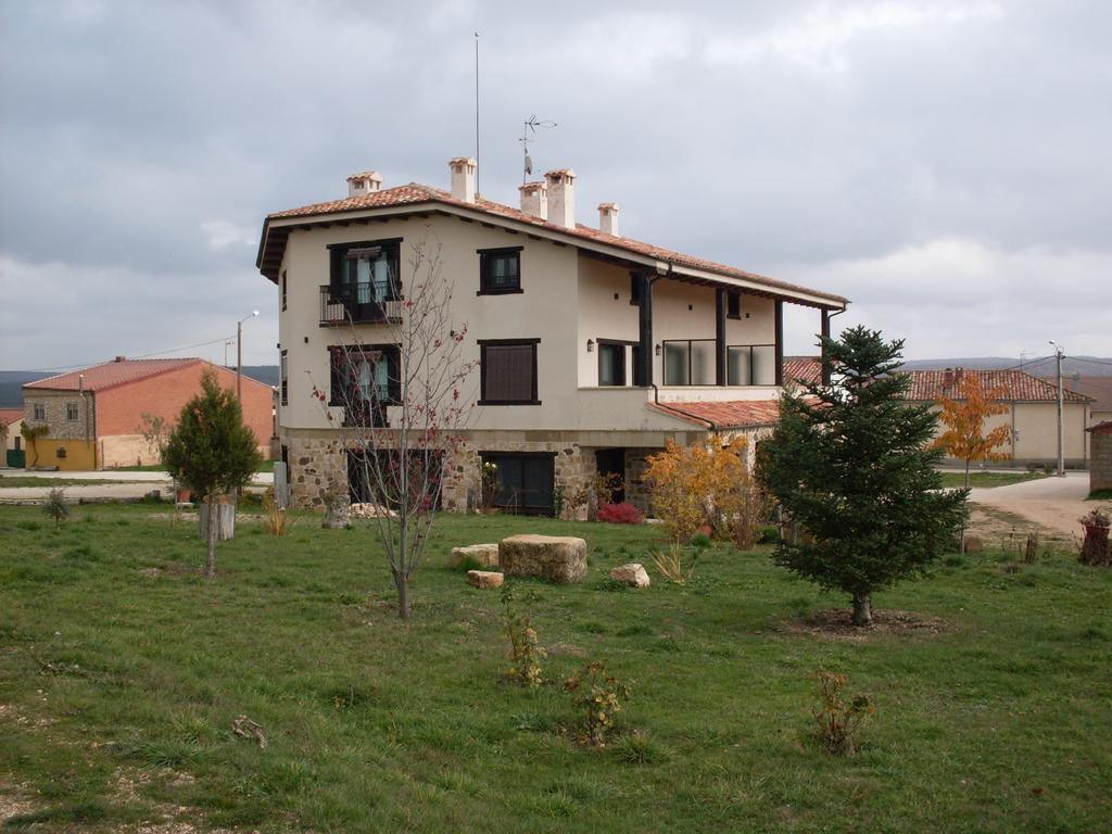 Hotel Valdelinares