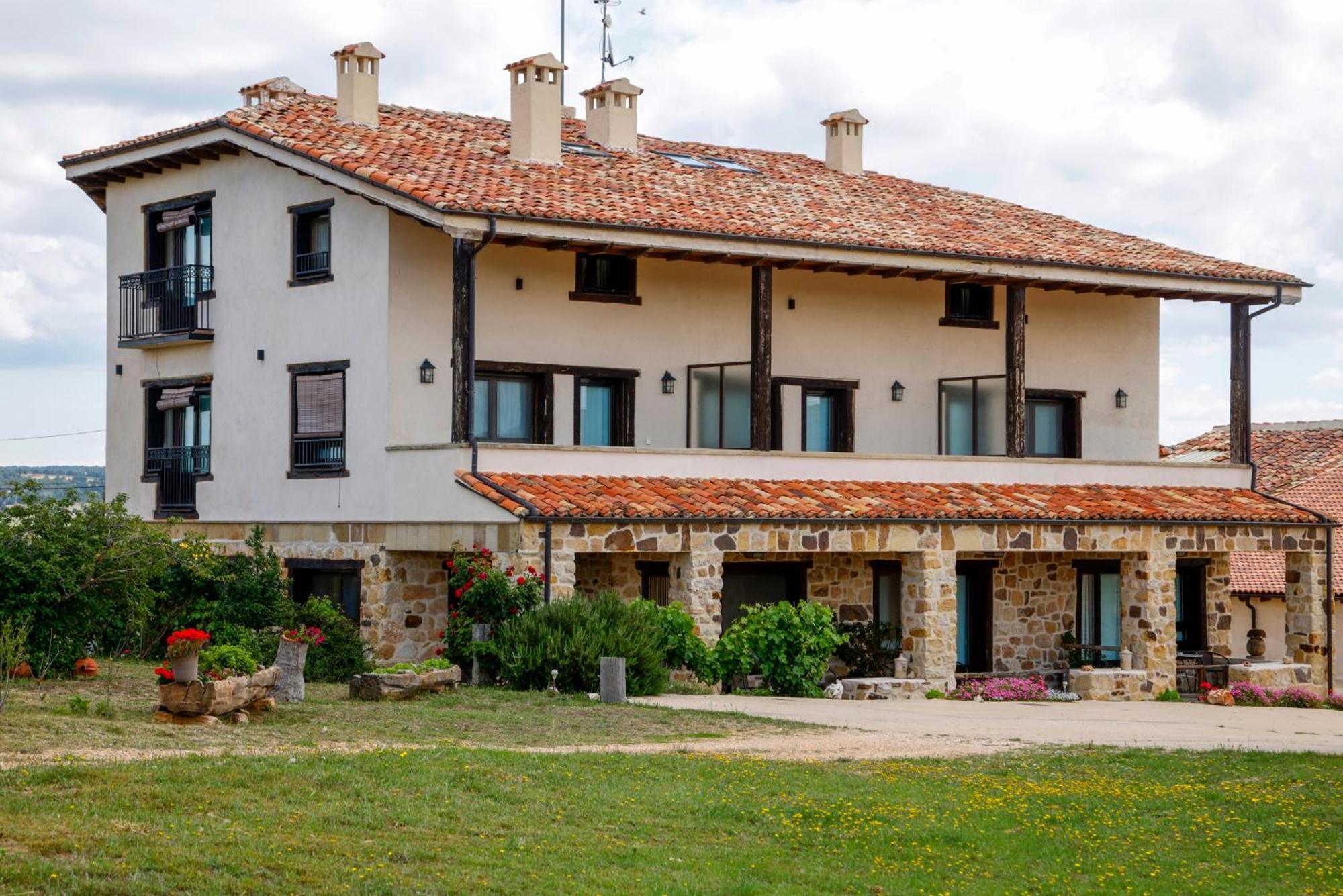 Hotel Hotel Valdelinares