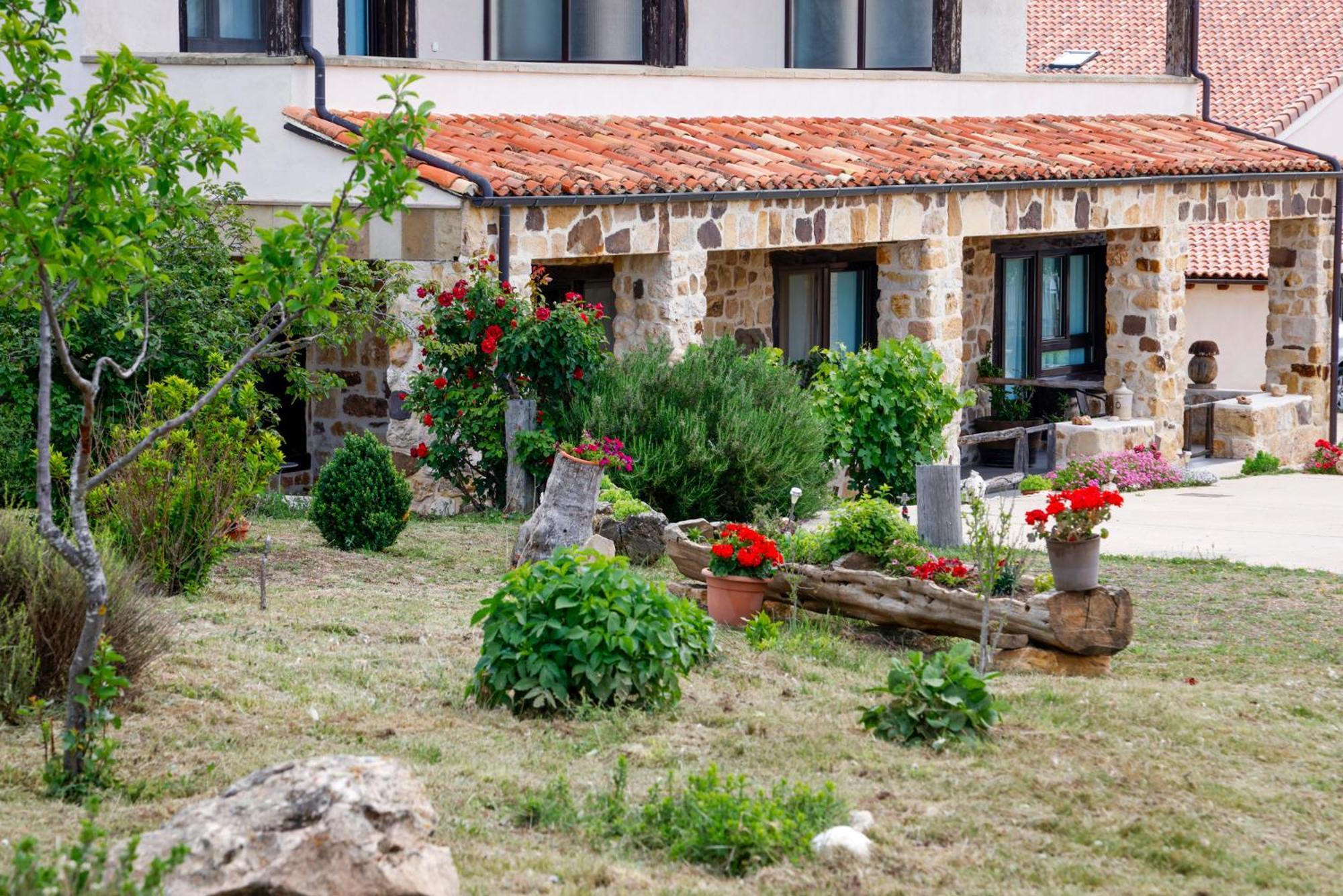 Hotel Valdelinares