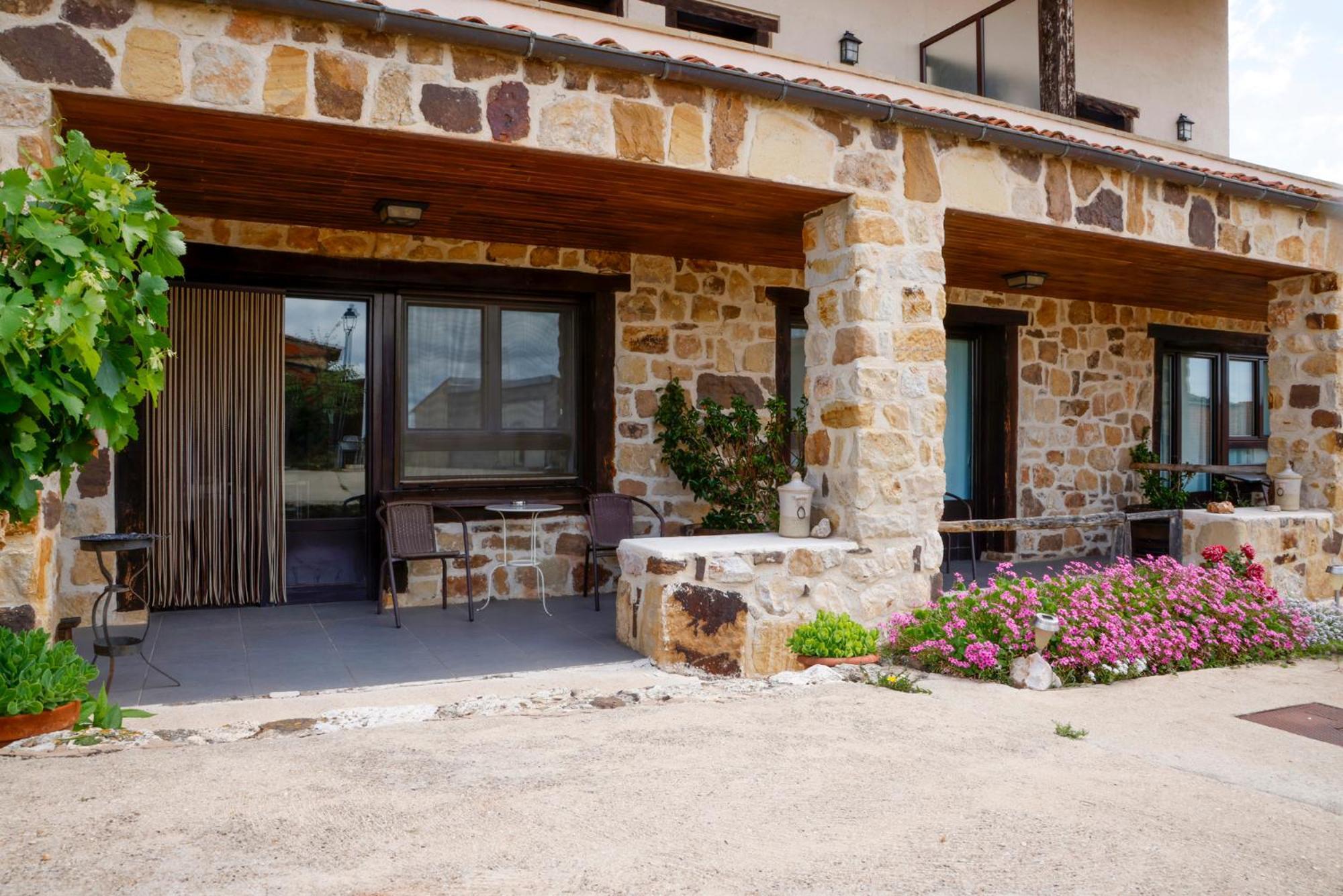 Hotel Hotel Valdelinares