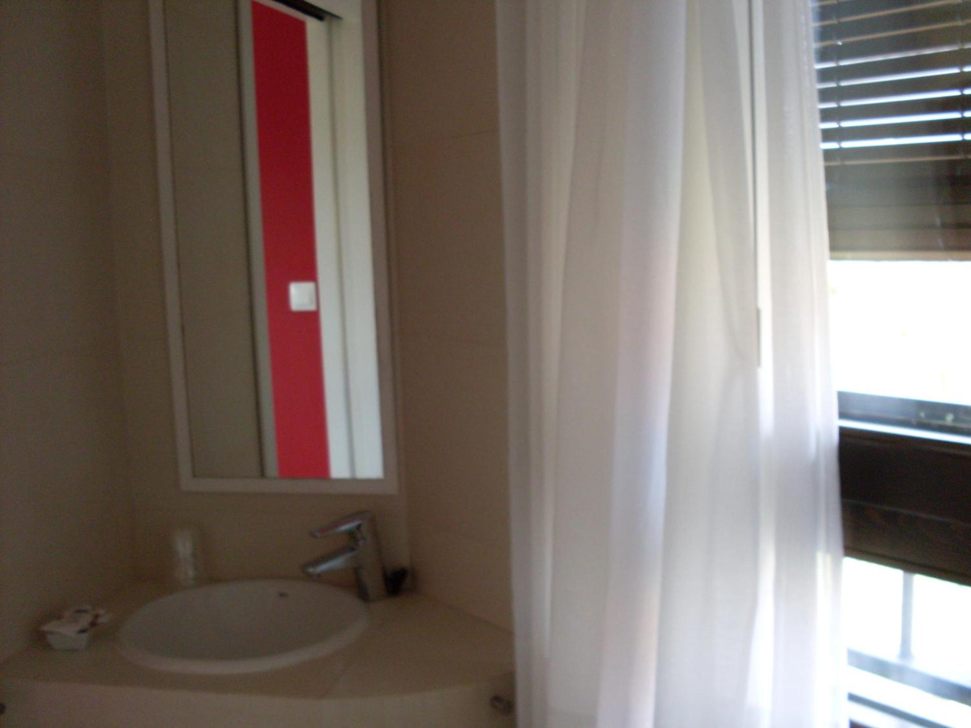 Hotel Valdelinares Hotel