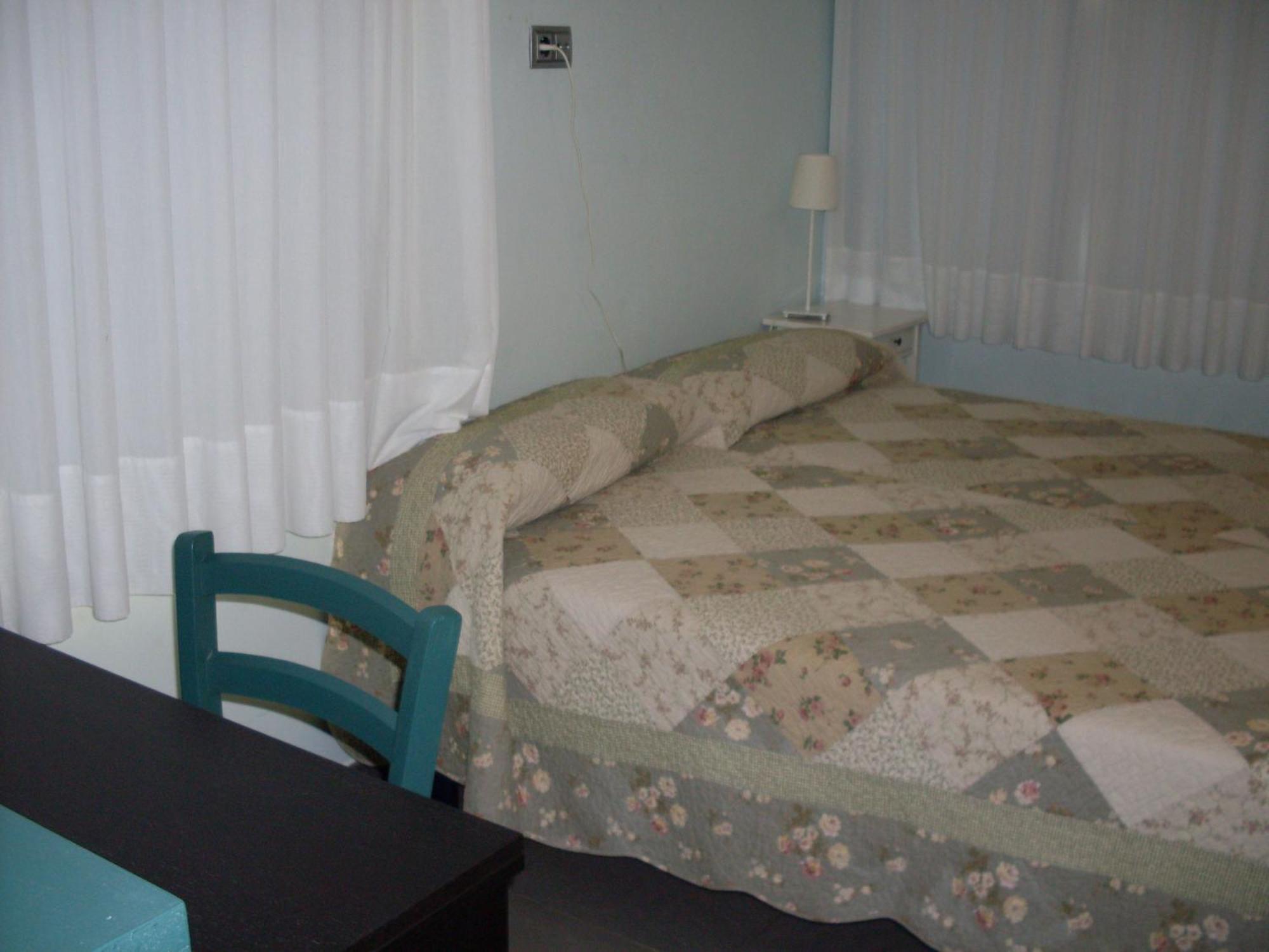 Hotel Valdelinares 3*