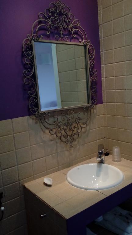 Hotel Valdelinares 3*