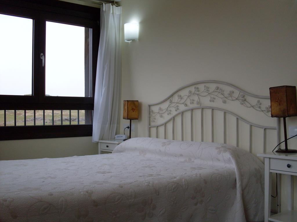 Hotel Valdelinares Hotel 3*