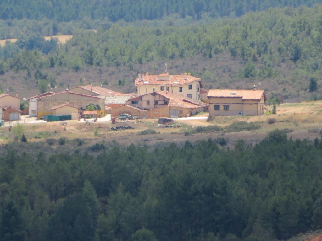 Hotel Valdelinares Hotel 3*