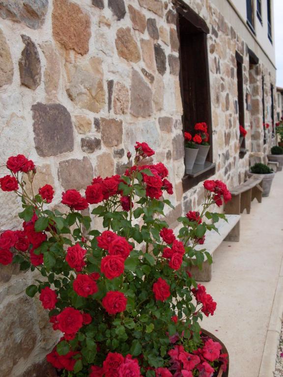Hotel Valdelinares Hotel