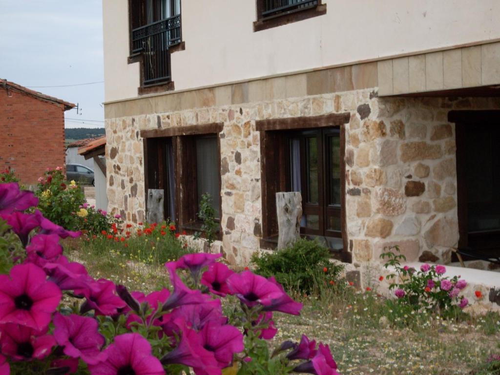 Hotel Valdelinares Hotel 3*